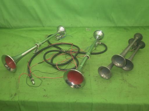 564023002　　クリックすると、もっと大きい画像を表示