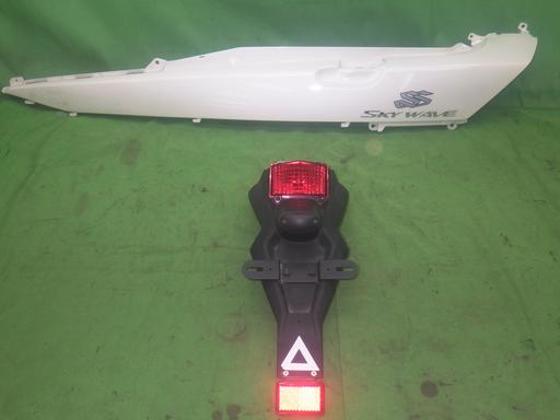 564028001　　クリックすると、もっと大きい画像を表示