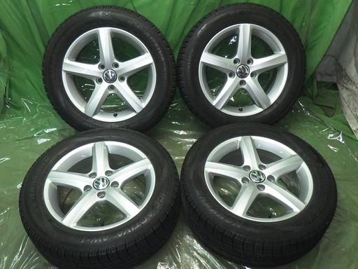 564038001　　クリックすると、もっと大きい画像を表示