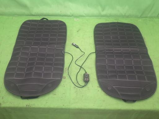 564046004　　クリックすると、もっと大きい画像を表示