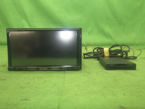 564073003　　クリックすると、もっと大きい画像を表示