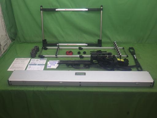 564094001　　クリックすると、もっと大きい画像を表示