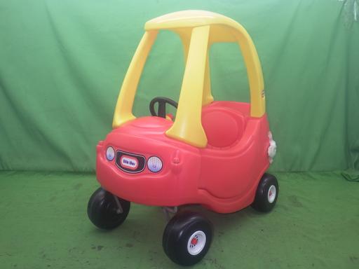 564094002　　クリックすると、もっと大きい画像を表示