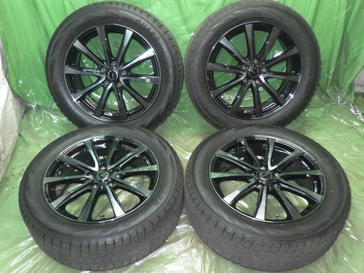 564118001　　クリックすると、もっと大きい画像を表示