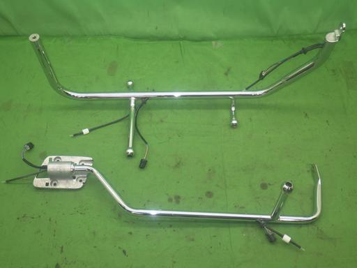 564129001　　クリックすると、もっと大きい画像を表示