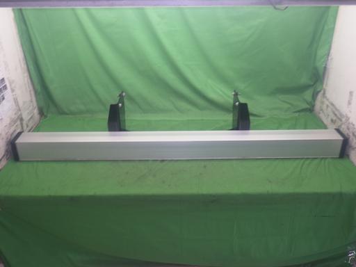 564136001　　クリックすると、もっと大きい画像を表示