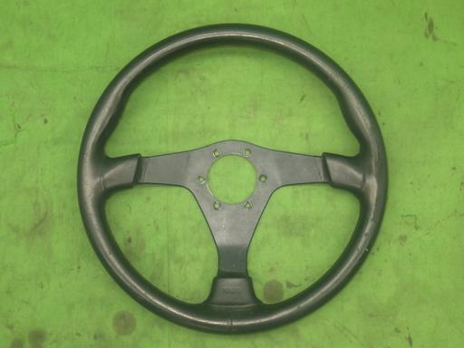 564157001　　クリックすると、もっと大きい画像を表示