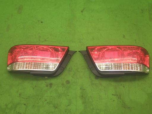 564178003　　クリックすると、もっと大きい画像を表示