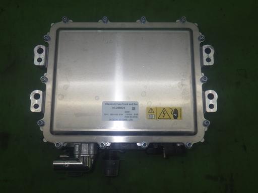 564180001　　クリックすると、もっと大きい画像を表示