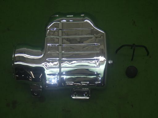 564181001　　クリックすると、もっと大きい画像を表示