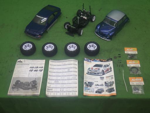 564188001　　クリックすると、もっと大きい画像を表示