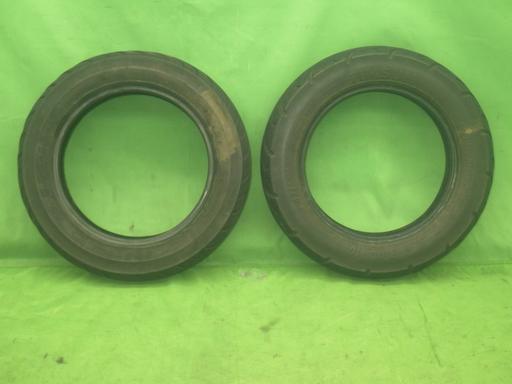 564188002　　クリックすると、もっと大きい画像を表示