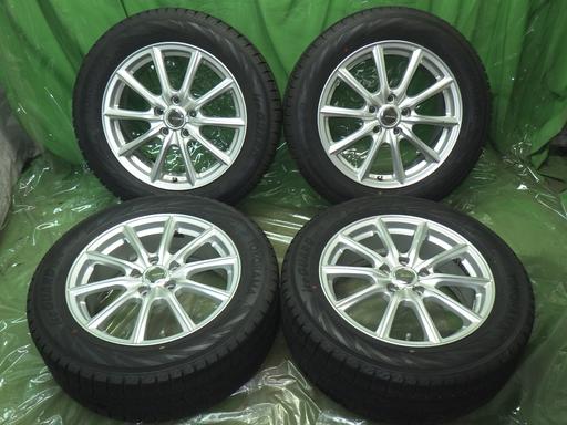 564189003　　クリックすると、もっと大きい画像を表示