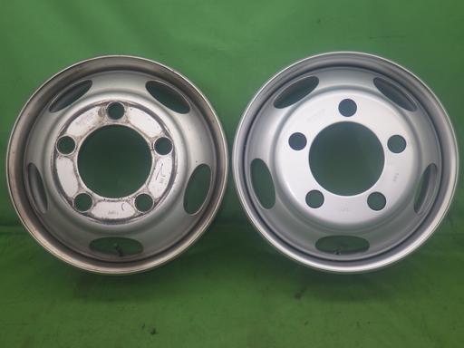 564202001　　クリックすると、もっと大きい画像を表示