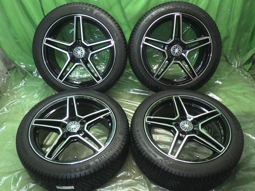 564209001　　クリックすると、もっと大きい画像を表示