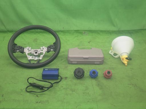 564215004　　クリックすると、もっと大きい画像を表示