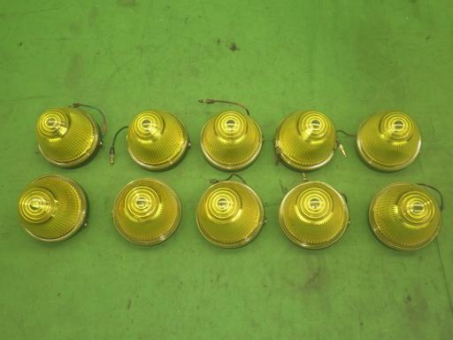 564217003　　クリックすると、もっと大きい画像を表示