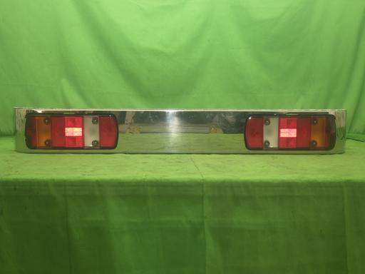 564221001　　クリックすると、もっと大きい画像を表示