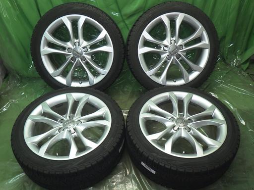 564222001　　クリックすると、もっと大きい画像を表示