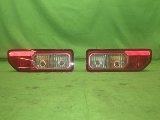 564226004　　クリックすると、もっと大きい画像を表示