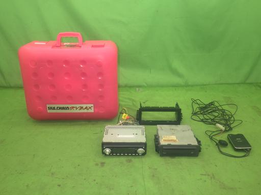 564233002　　クリックすると、もっと大きい画像を表示