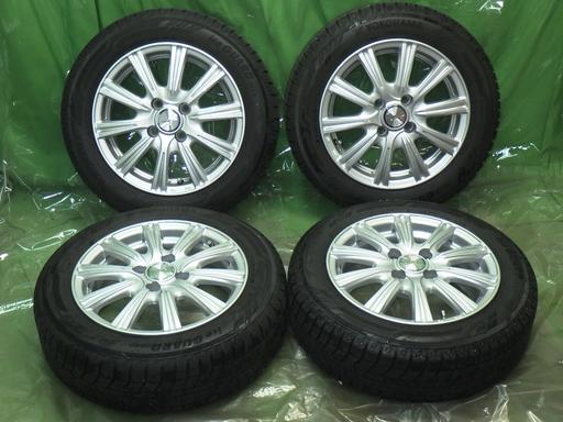 564235002　　クリックすると、もっと大きい画像を表示