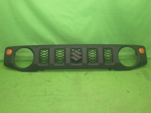 564236001　　クリックすると、もっと大きい画像を表示