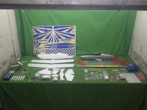 564237001　　クリックすると、もっと大きい画像を表示