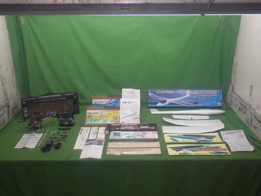 564237002　　クリックすると、もっと大きい画像を表示