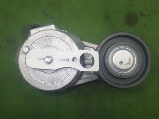 564239009　　クリックすると、もっと大きい画像を表示