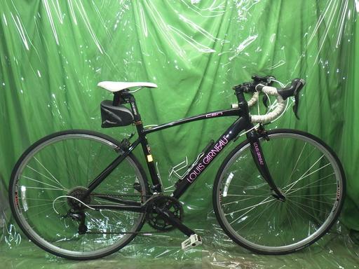 564252001　　クリックすると、もっと大きい画像を表示