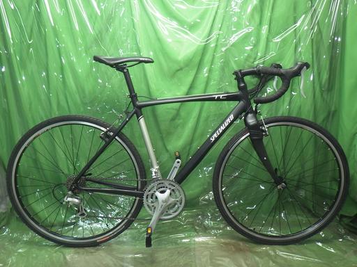 564254001　　クリックすると、もっと大きい画像を表示