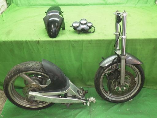 564259001　　クリックすると、もっと大きい画像を表示