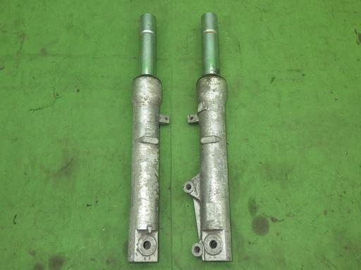 564280004　　クリックすると、もっと大きい画像を表示