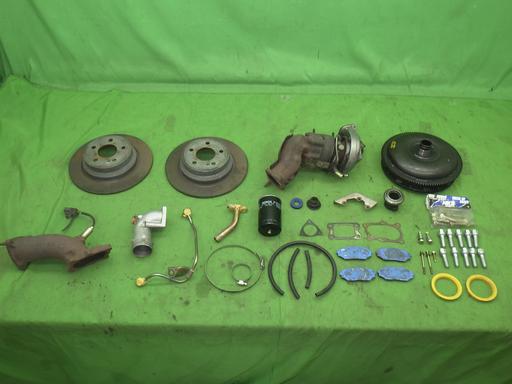 564280011　　クリックすると、もっと大きい画像を表示