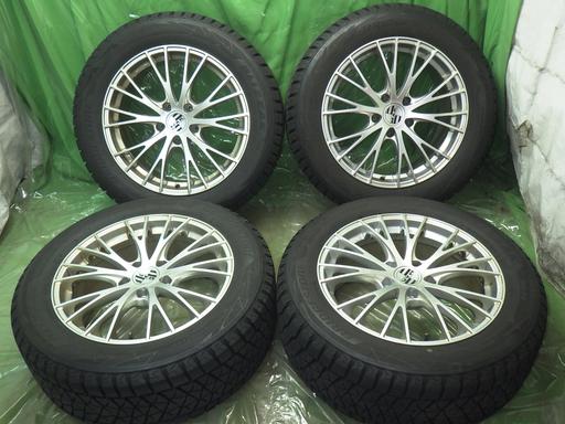 564282001　　クリックすると、もっと大きい画像を表示