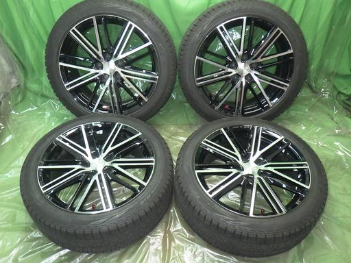 564283001　　クリックすると、もっと大きい画像を表示