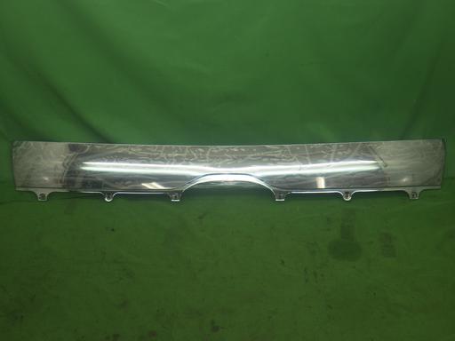 564286008　　クリックすると、もっと大きい画像を表示