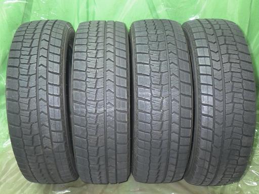 564292001　　クリックすると、もっと大きい画像を表示