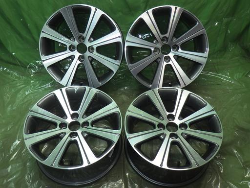 564296001　　クリックすると、もっと大きい画像を表示