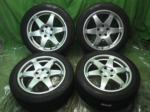 564301001　　クリックすると、もっと大きい画像を表示