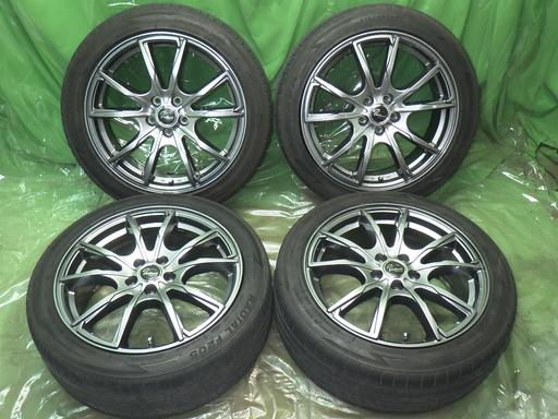 564303001　　クリックすると、もっと大きい画像を表示