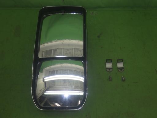 564305002　　クリックすると、もっと大きい画像を表示