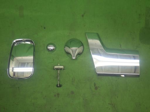 564305005　　クリックすると、もっと大きい画像を表示