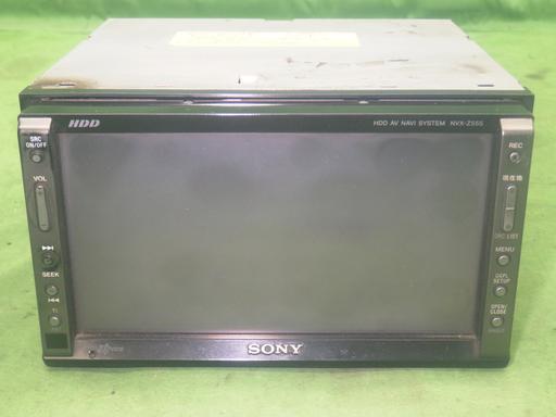 564307008　　クリックすると、もっと大きい画像を表示