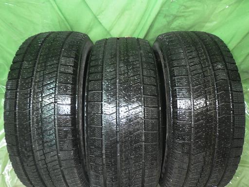 564318001　　クリックすると、もっと大きい画像を表示