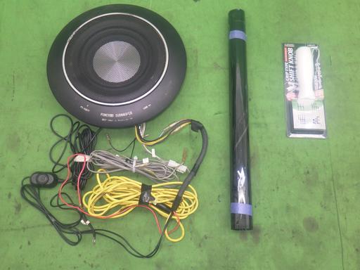 564324002　　クリックすると、もっと大きい画像を表示