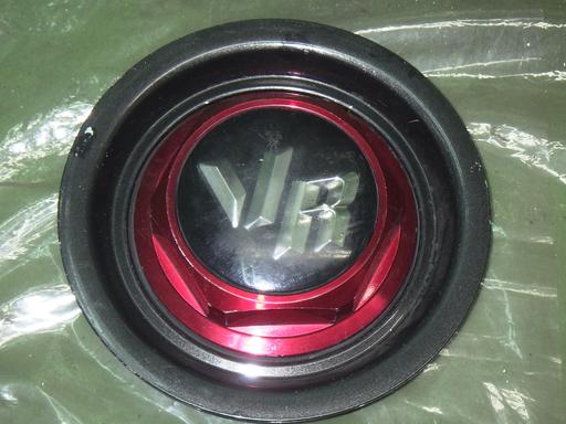 564324004　　クリックすると、もっと大きい画像を表示