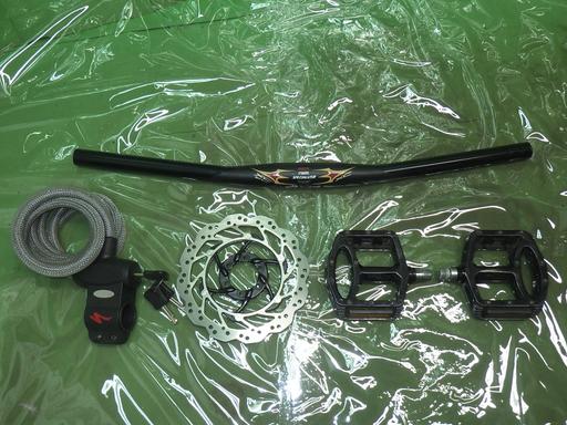 564329002　　クリックすると、もっと大きい画像を表示