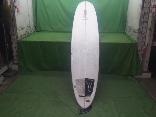 564330002　　クリックすると、もっと大きい画像を表示